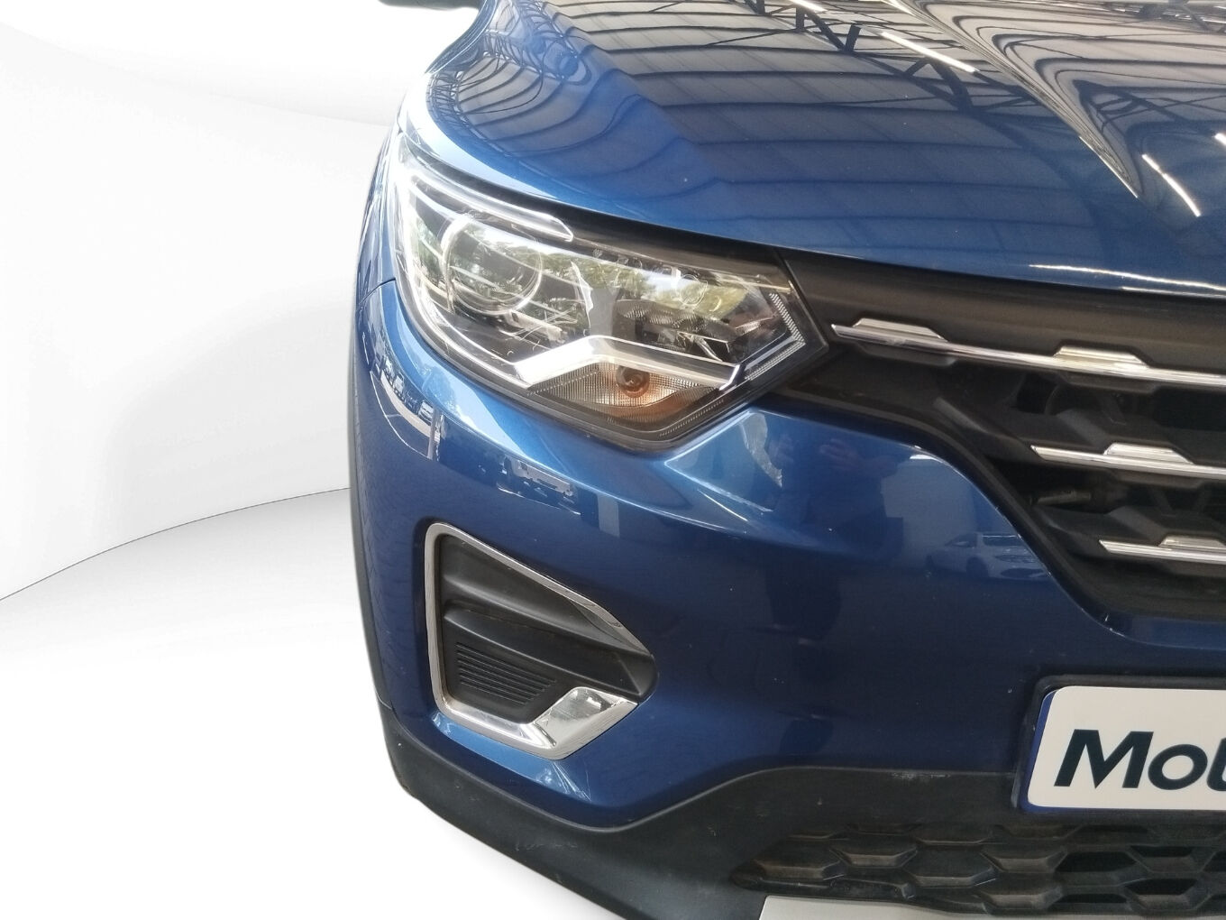 large