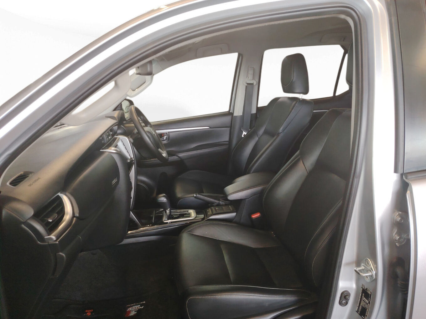 large
