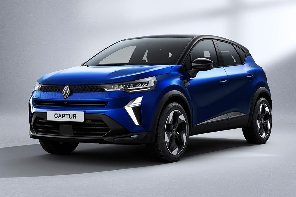 Renault_Captur_eBrochure_page_10_1.jpg