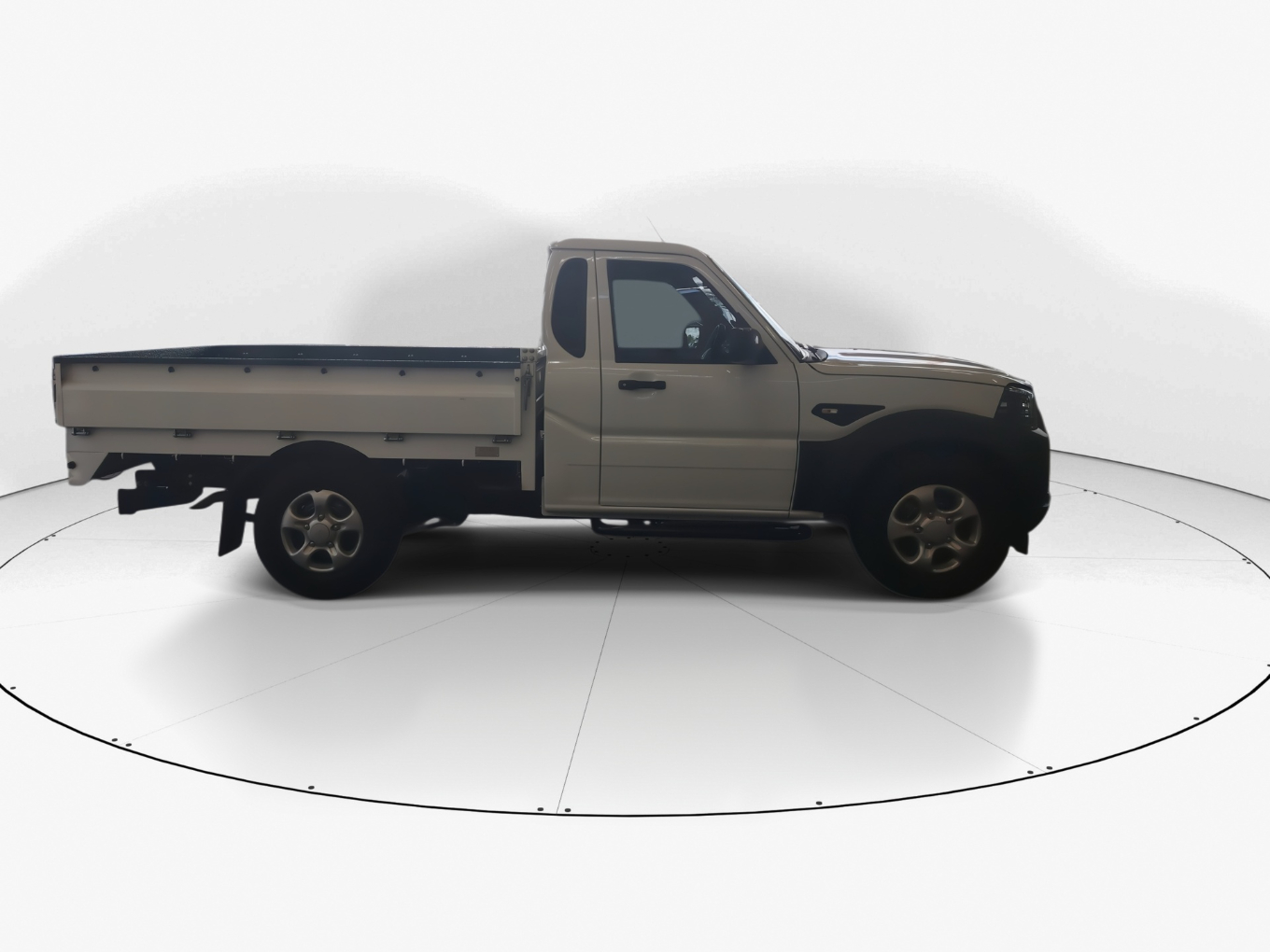 large